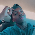 futurekingz (MJ King) free OnlyFans Leaks 

 profile picture