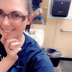 Onlyfans leaks fuukadoll 

 profile picture