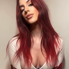 Leaked fuxiofficial onlyfans leaked