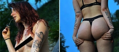 Fuxi @fuxiofficial cover picture