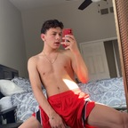 Gio (fuxken_gio) Leaks OnlyFans 

 profile picture