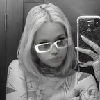 Free access to (@fuxxy) Leak OnlyFans 

 profile picture