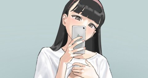Mikachuuu @fuyukimika cover picture