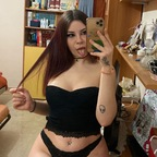 Free access to (fvckcash) Leaked OnlyFans 

 profile picture