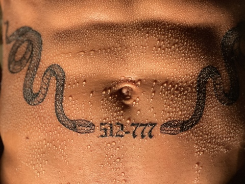 Fucktoy @fvcktoy13 cover picture
