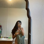 Leaked fviithx onlyfans leaked