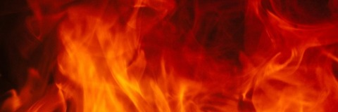 Der Feuerwehrmann @fwmann cover picture