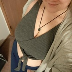 Leaked fwuffybunny onlyfans leaked