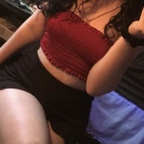 fxcelessbxby (Babydxll00) free OnlyFans Leaked Pictures and Videos 

 profile picture