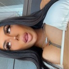 Leaked fxckvibez onlyfans leaked