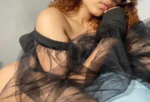 Eden @fxxkitten cover picture