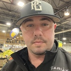 g-bby OnlyFans Leaks 

 profile picture
