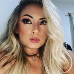 g.0228m (Gera’martinez) free OnlyFans Leaked Pictures & Videos 

 profile picture
