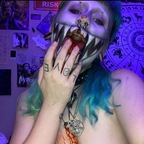 Leaked g0rewh0rexxx onlyfans leaked