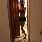 g0th.goddess OnlyFans Leaked 

 profile picture