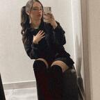 g4briel4 (Gabriela 🖤) free OnlyFans Leaked Content 

 profile picture