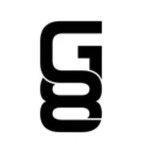 G8-UK (@g8-uk) Leaks OnlyFans 

 profile picture