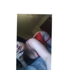 Download g_babe OnlyFans leaks for free 

 profile picture