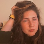 Leaked g_kaye onlyfans leaked