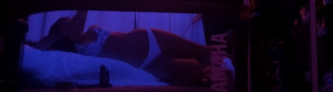 Gin @g_kaye cover picture