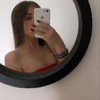 gm @g_monse_g Leaked OnlyFans 

 profile picture