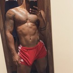 g_onthemap (G_onthemap) OnlyFans Leaked Pictures & Videos 

 profile picture