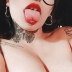 gaalaxia OnlyFans Leaked 

 profile picture