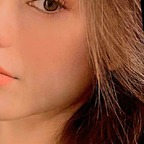 Leaked gaalviki onlyfans leaked