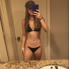 Leaked gabbi2018 onlyfans leaked