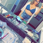 Download gabbiemarie OnlyFans leaks for free 

 profile picture