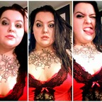 Gabbi'Lek gabbilek Leaks OnlyFans 

 profile picture