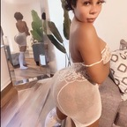 Download gabby009 OnlyFans videos and photos for free 

 profile picture