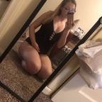 gabby2000 (Gabby) free OnlyFans Leaked Pictures & Videos 

 profile picture