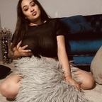 gabbygirl OnlyFans Leaks 

 profile picture