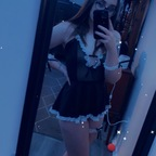 Download gabbyguiltless OnlyFans leaks for free 

 profile picture