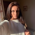 gabbymccloskey OnlyFans Leaks 

 profile picture