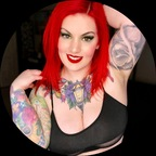 Leaked gabbymonroe onlyfans leaked