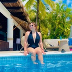 Download gabbysotto OnlyFans leaks for free 

 profile picture