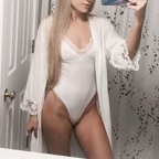 Leaked gabbythagoddess onlyfans leaked