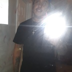 Leaked gabe59 onlyfans leaked