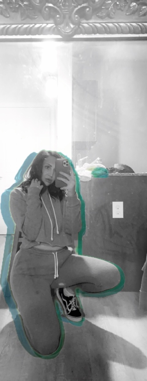 Gab Ecuer @gabecuer cover picture