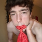 Leaked gabeisababe onlyfans leaked