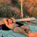 Leaked gabethababexxx onlyfans leaked