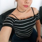 gabi_culona (Gabi Reyes) free OnlyFans Leaks 

 profile picture