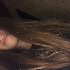 gabieee (Gabie) OnlyFans content 

 profile picture