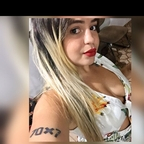 gabiessouza OnlyFans Leaked 

 profile picture