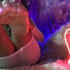 Download gabigaloregoddess OnlyFans leaks for free 

 profile picture