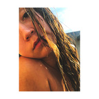 gabiie (GaBiie) OnlyFans Leaked Content 

 profile picture