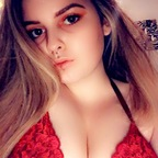Leaked gabiiexxx onlyfans leaked