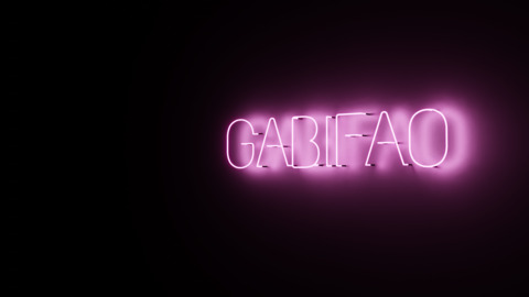 gabistaniak @gabistaniak cover picture